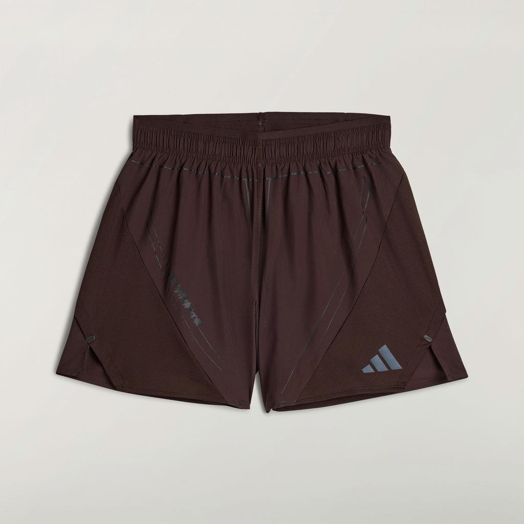 Adidas x Song For The Mute ADI365 Shorts 'Auco'
