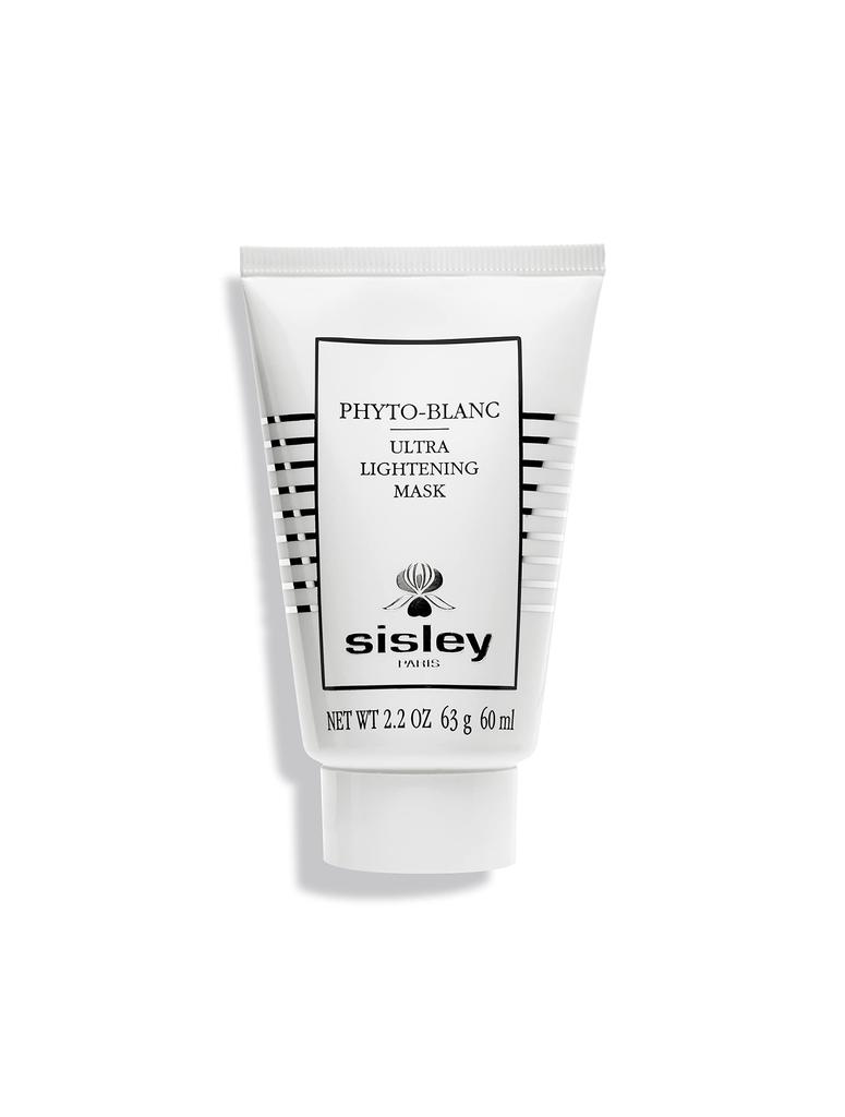 SISLEY Phytobran Ultra Lightening Mask 60 mL