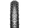 Шина Hutchinson Taipan Koloss Mono-Compound GumWall 29´´ x 2.60 жесткая MTB шина