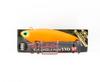 DUO Realis Fang Jaw 110 Floating Lure BCC3542 (0398)