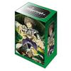 Коллекция Держателей Колоды Bushiroad V2 Vol.397 "Fate/Apocrypha" Часть 2