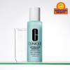 Очищающий лосьон Anti Blemish Solution 200 мл