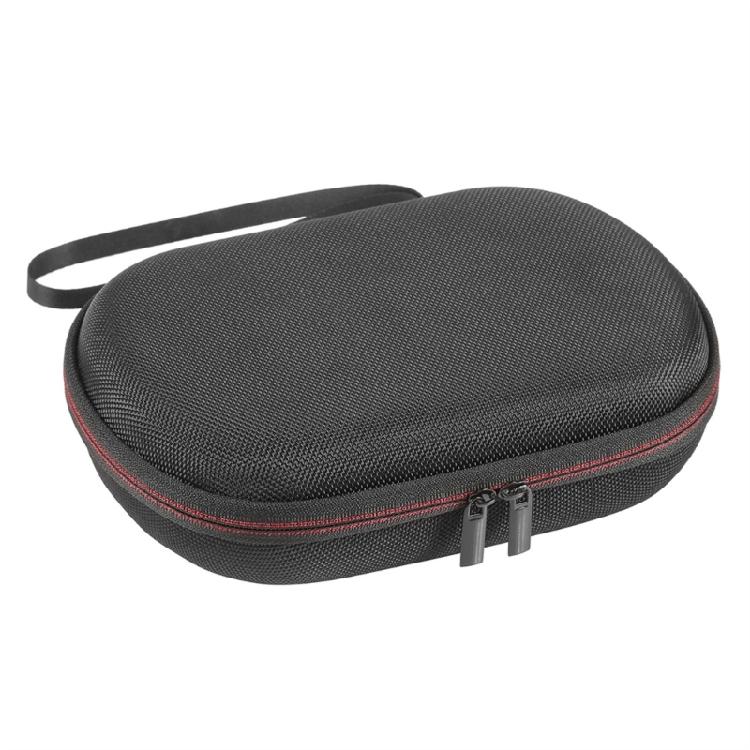 Легкий чехол-сумка для наушников QC45 QC35 QC25 QC15 с корпусами из EVA-материала.