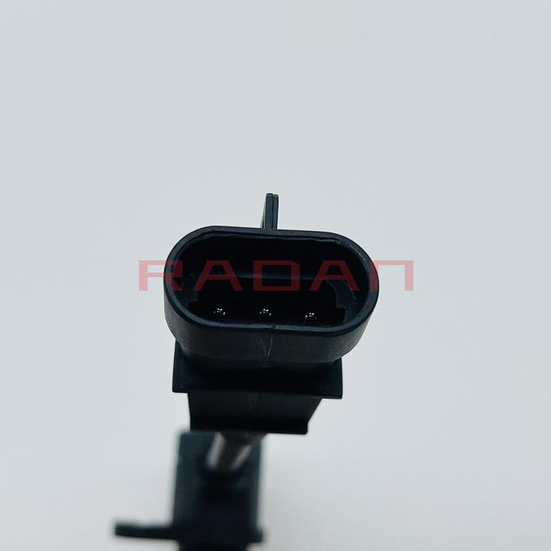 Датчик положения коленчатого вала для DFM DFSK GLORY 580 330 350 DFSK C31 C32 C37 C35 C36
