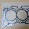 Cylinder Head Gasket For Mitsubishi LANCER 2000-2013 MD342397 Engine 4G18