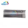 Good Quality 3215.5521.2 Sewing Needle for Muller Martini Machine Spare Parts Muller Martini Needle