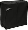 Части усилителя 65 Super Black Cover, Reverb®,