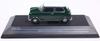 KOKUSAI BOEKI FIRST43 1/43 Mini Cooper S 1964 Британский Зеленый Готовая Модель F43-184