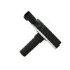 Mass Air Flow Sensor For Nissan Patrol Y60 Safari 4.2 TD42 AFH70-05 22680-37J00