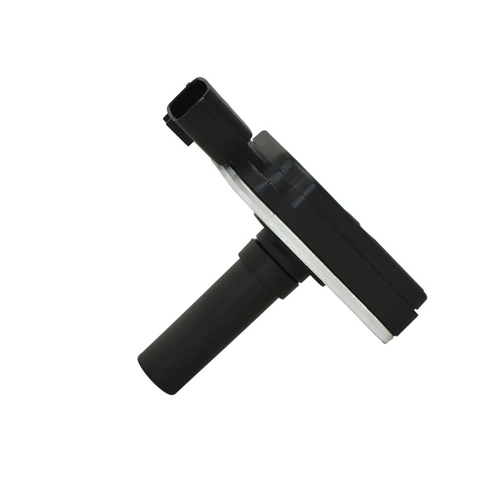 Mass Air Flow Sensor For Nissan Patrol Y60 Safari 4.2 TD42 AFH70-05 22680-37J00