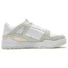 Puma Slipstream Premium Low-Top Sneakers Unisex Sneakers White Gray 390116-01