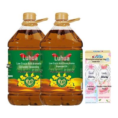 Здоровье полости рта – Зубная паста и порошок