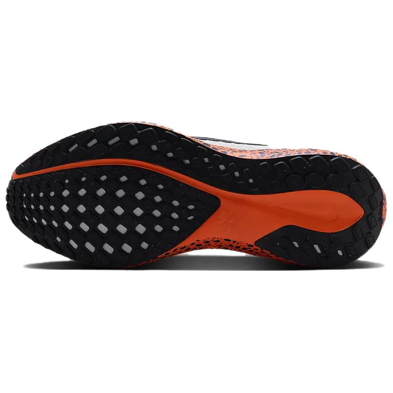 Nike Air 1 Low Унисекс Многоцветный FZ8753-900