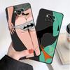 Phone Case for Poco X3 Pro X3 NFC F3 GT F1 C40 M4 5G X4 F4 M3 F3 GT X3 GT F4 GT Sexy Girls Ass Pattern TPU Soft Bumper Luxury