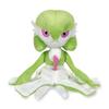 Оригинальная плюшевая игрушка Pokémon Center Pokémon fit Gardevoir 13,5 x 7 x 6 см (В x Ш x Г)