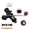 NVX-155 Мотоциклетный топливный инжектор 155cc EFI 6-отверстий F01R00MH03