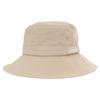 Coleman Adventure Hat UPF50+ 187-0184 Beige