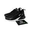 Women's Air Max 270 Black AH6789-001 Women's Sizes