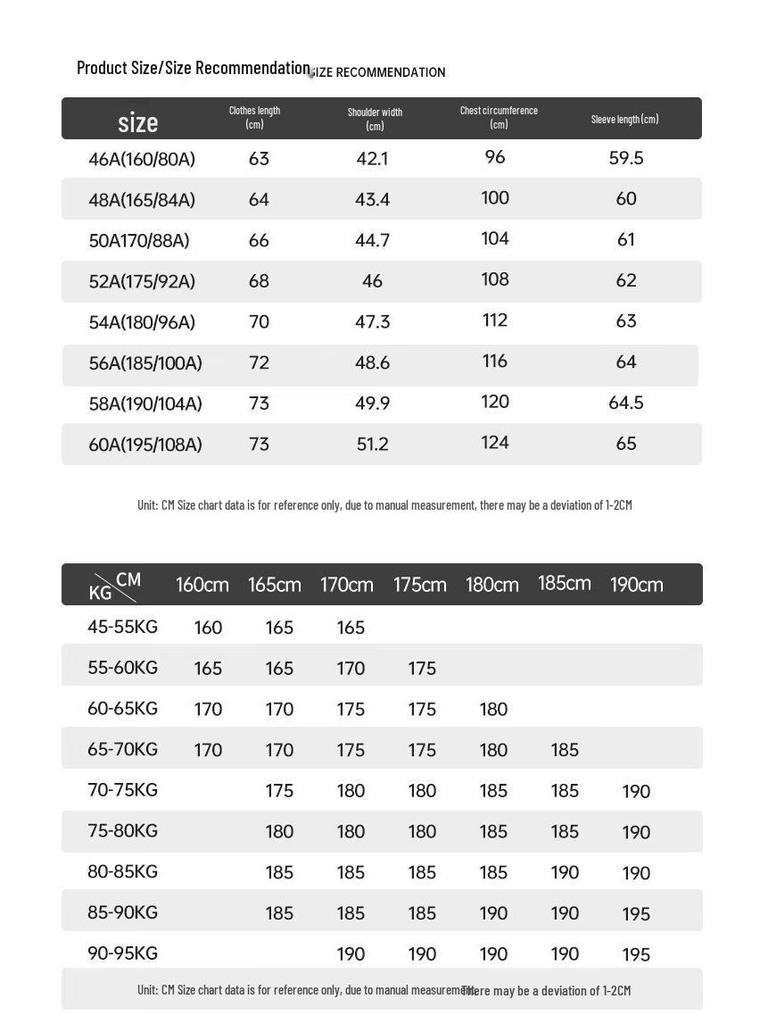 SEPTWOLVES Men's Cashmere Blend Round Neck Pullover Sweater