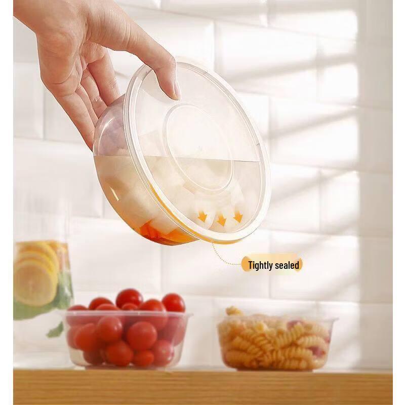 Cream Style Stone Douli Bowl