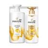 Pantene Pro-V Moisture Repair Shampoo, Conditioner & Hair Mask Set
