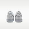 Nike Air Force 1 '07 Low WB Тройной Вольф Грей