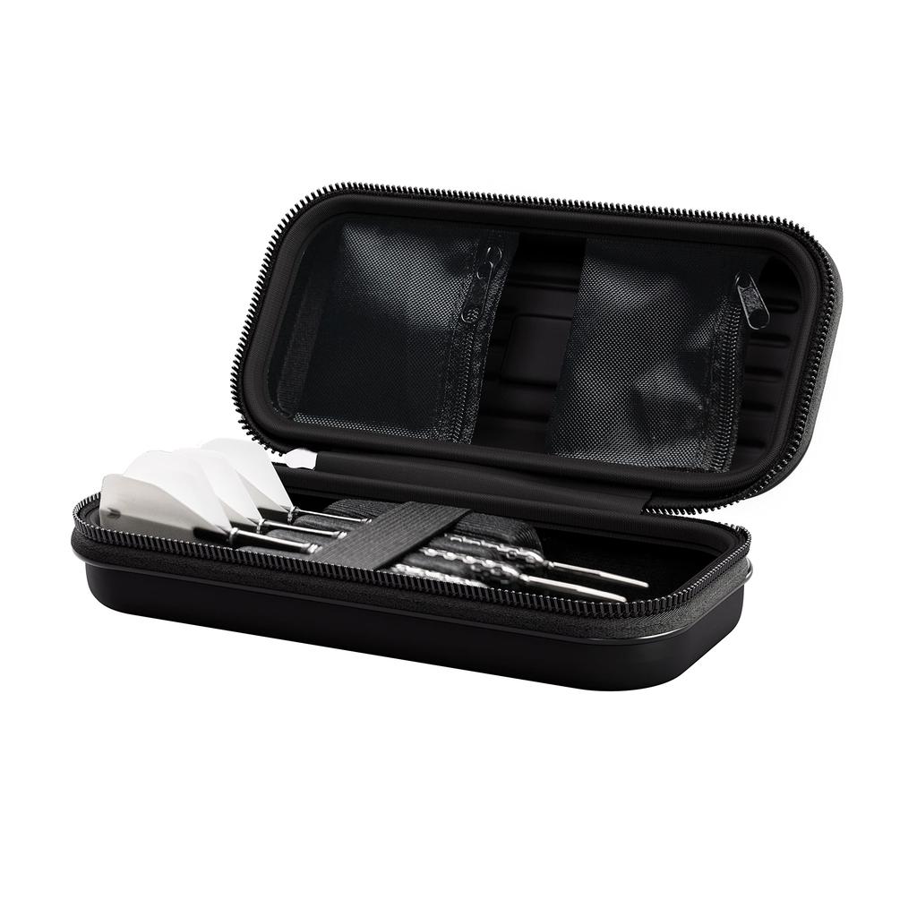 Target Tacoma Кошелек Дротик Чехол Аква 125819