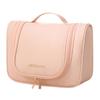 Multi-Functional Cosmetic Storage Bags Waterproof Wash Handbag Fashion Hanging Makeup Bag  Travel