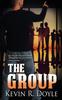 Книга The Group