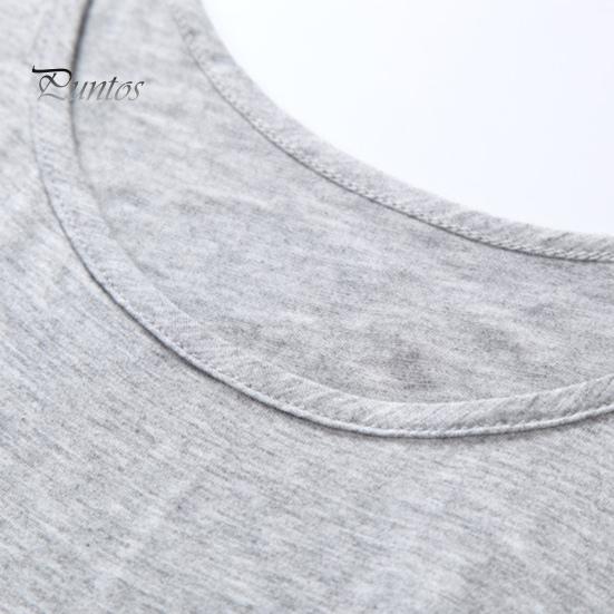 Летний сарафан без рукавов, свободный, однотонный, эластичный, с открытой спиной, круглым вырезом, трапециевидной формы, внутренняя одежда, верхняя одежда, платье-миди, повседневное платье-комбинация