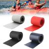 Kayak Repair Patch PVC Rubber Patching Roll New Patch Tool Kit  Dinghy Leaking