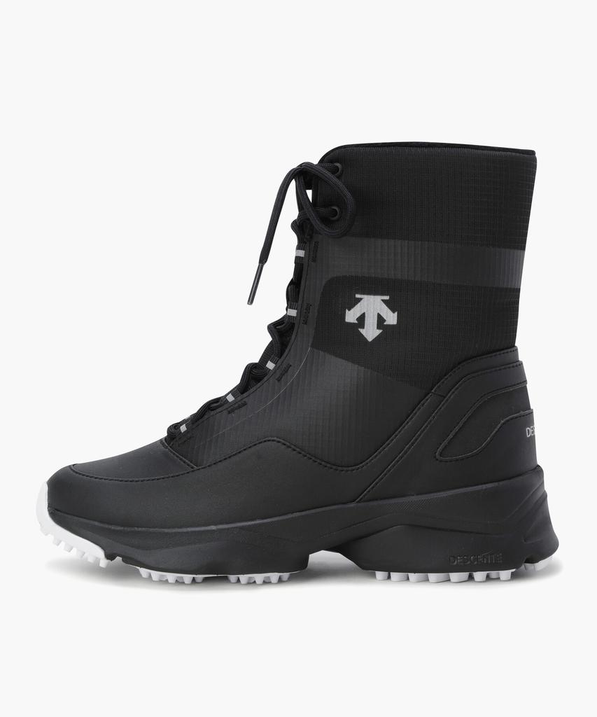 Descente Golf Women'S Thermal Winter Boots (Dq32Wlsh81)