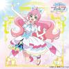 Hirogaru Sky! PreCure Theme Song Single (CD)