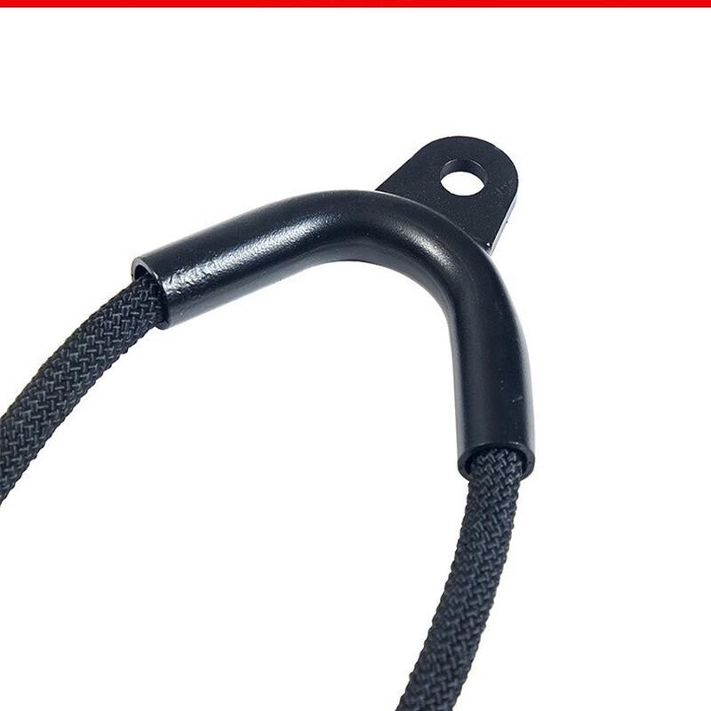 Triceps Training Handle