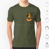 This Is Fine T Shirt Men Women Kids 6xl This Is Fine Meme Meme Dog Pet Coffee Animal Melonseta Fire Gunshow On Fire