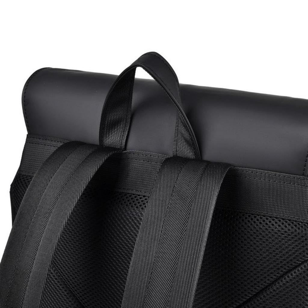 Модный рюкзак, школьный рюкзак, светоотражающий рюкзак