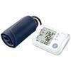 Upper Arm Blood Pressure Monitor BPU-103