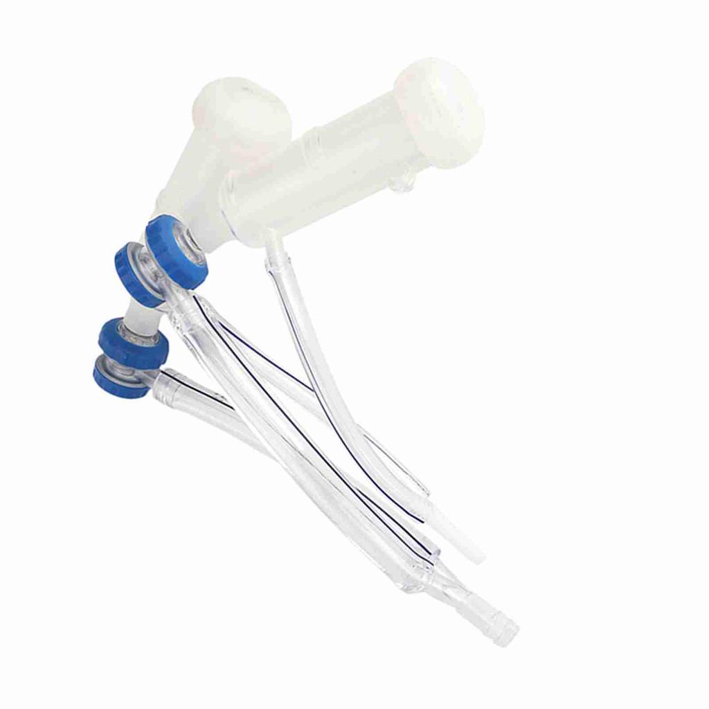 Детали доильного аппарата для коз и овец, комплект доильного аппарата, доильный стакан для сосков