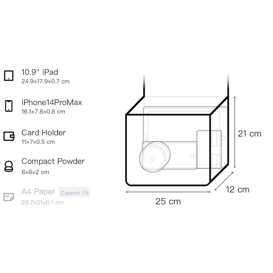 Marc Jacobs Канвасная маленькая сумка-тоут Цвет: темно-зеленый Женская сумка-тоут M0016493-372