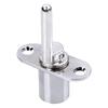 Bingyu Drawer Lock with Linkage