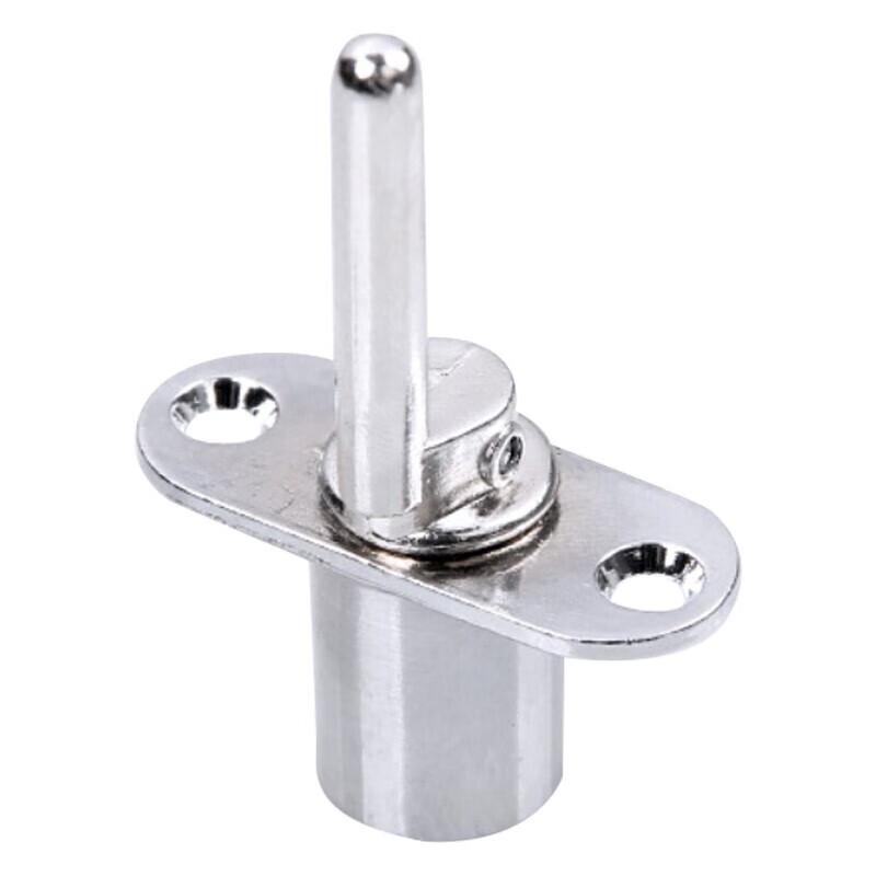 Bingyu Drawer Lock with Linkage