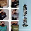 Сумка Longxiang сумка-тоут вышивка Чжоу сумка-клатч сумка-пельмень пэчворк для поездок на работу большая вместимость