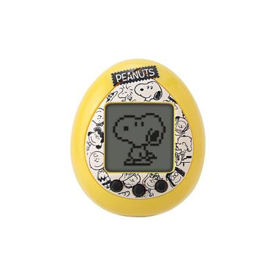 [BANDAI] Peanuts Тамагочи