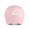 Rory Gallagher Tour Art Baseball Cap For WoUnisexs Unisex FeUnisex Snapback Cap