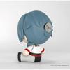 Good Smile Arts Shanghai Хагги Good Smile Ensemble Stars!! Покрашенная фигурка Shinomori Niki 6,5 см