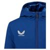 Castore Womens/Ladies Rangers FC Anorak