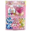 Sunstar Stationery Косметический пенал Delicious Party PreCure 2944330A