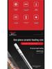 Беспроводной USB-паяльник Delixi Electric - Компактный бытовой инструмент для пайки и сварки