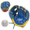Икеда Когёша Перчатка уретановая 000056140 Детская (с бейсболом) [Бейсбол/Дети/Первый раз/Тренировка]