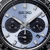 Автоматические часы SSC935P1 SSC935P Silver [Seiko] Мужские
